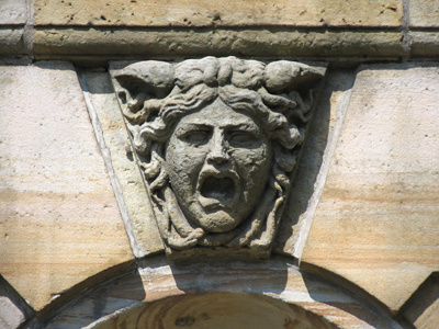 `Gas is HOW MUCH per gallon?`