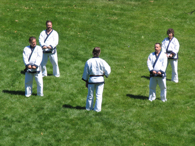 `If you wish to become a Jedi, you must learn the ways of the Force.`