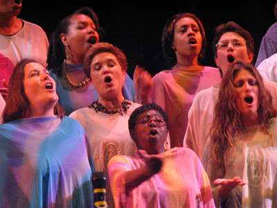 Let everything that hath breath praise the Lord. PSALM 150:6