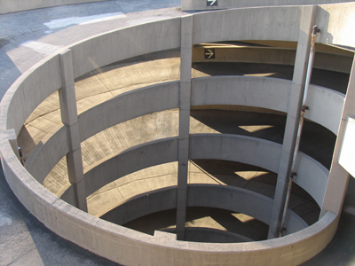 Better than June 11th.