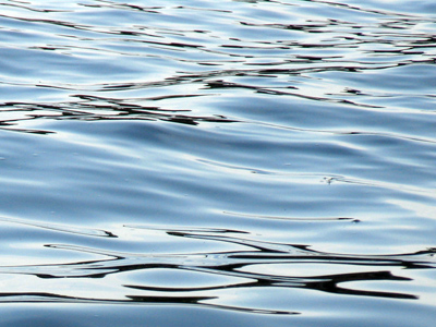 Dat ol man river, he must know sumthin, but he don`t say nuthin. OSCAR HAMMERSTEIN II