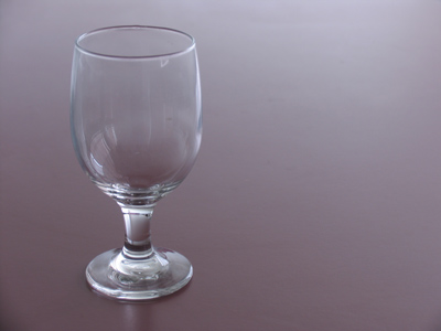 The highlight of this afternoon`s staff meeting.