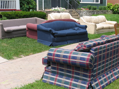 Psychoanalysis Psidewalk Psale.  Today only!