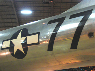 An alternative means to ending the war - invasion of Japan - could have cost 250,000 to 1,000,000 lives.