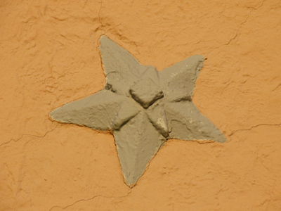 Look, how a bright star shooteth from the sky, So glides he in the night from Venus` eye. WILLIAM SHAKESPEARE