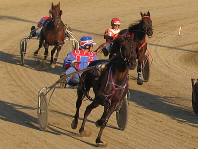 This is my favorite part of `Ben-Hur.`