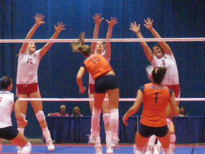 In Greek myth, the Furies were three flying women who tormented their enemies until they went insane.