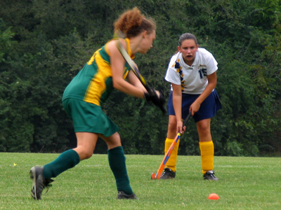 I think I`d be backing away at this point.