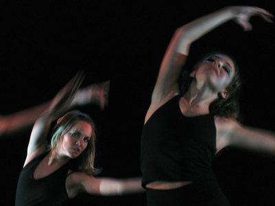 Dance, lady, dance, for the moments are fleeting Pause not to place yon refractory curl; Life is for love and the night is for sweeting; Dreamily, joyously circle and whirl. PAUL LAURENCE DUNBAR