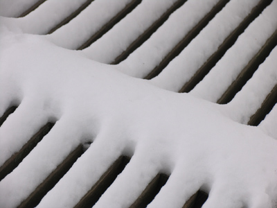 I won`t necessarily explain what those things are.