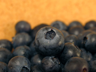 I`ll have a blue Christmas without you.