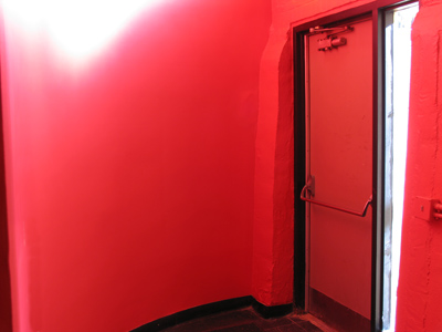 Homage to Benjamin Busch (see December 2 above).