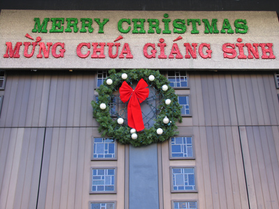 You can`t say that you don`t learn anything from this Web page.