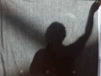 Some people had to work today.