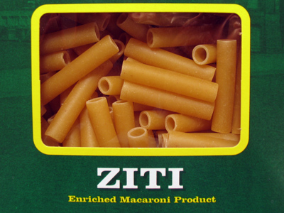 I hate to see it all cramped together like this . . . 