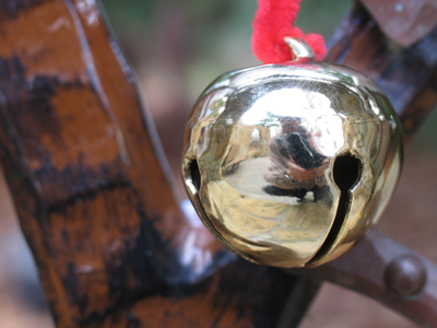 Gimme a jingle sometime.