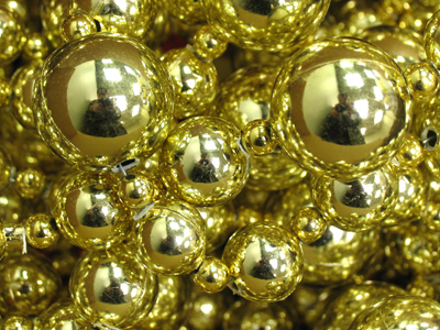 Here are today`s winning lotto numbers.