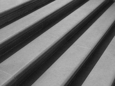 Today I shot pictures for my photography class.  Did I mention it`s a black and white photography class?