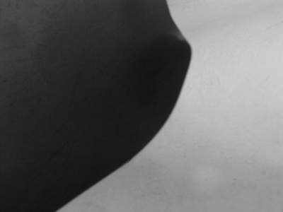 Here are some more pictures I took for my black and white photography class.