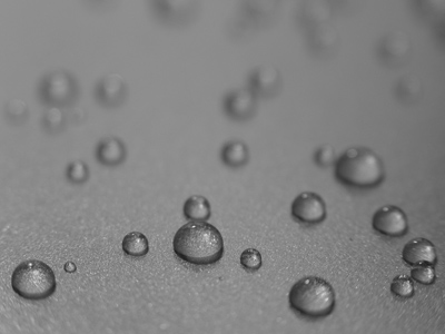 This week`s assignment was to take photos of abstract shapes and textures.