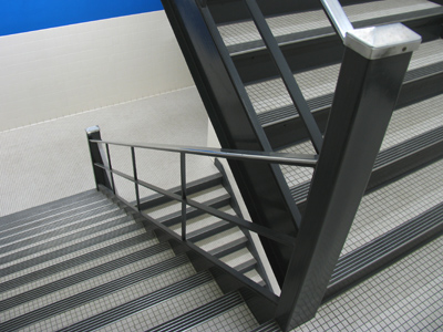  . . . but I guess I remembered it backwards.