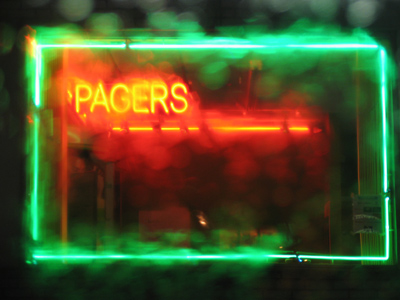  . . . to take pictures of . . . 