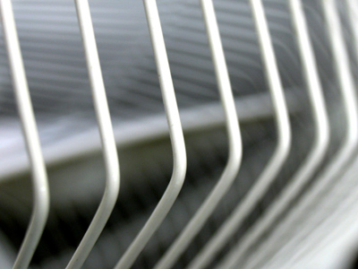 It`s raining outside, so I shoot this.