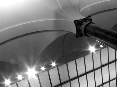 I shoot lot of that anyway.