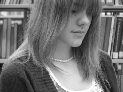 The fastest page-turner east of the Pecos.