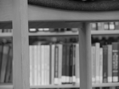 Thanks to the magic of Velcro, hanging photos for my next exhibition will be much easier than last year.