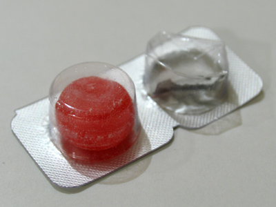 `Ready - One! Two! Three!  WE`RE TALL!!`