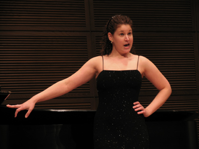 `How may I serve you today?`