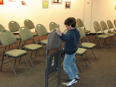 In case you didn`t know where these pictures were taken.