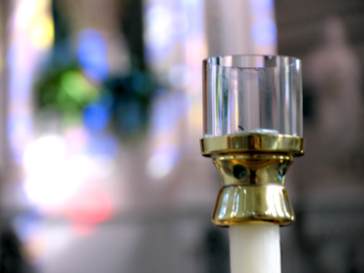 Kel Crum - as seen on radio.