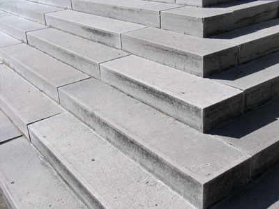 I`m not exactly sure what this week`s photography class assignment is all about.