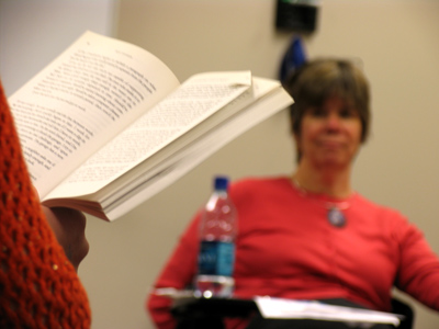 Computers, movies, TV . . . books are still where it`s at.