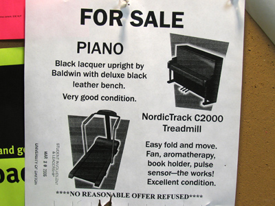 A double failure of good intentions.