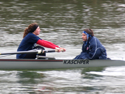 `ROW!! So my mom calls and ROW!! she`s like ``I`m tired of picking up ROW!! after you all the time.`` ROW!!`