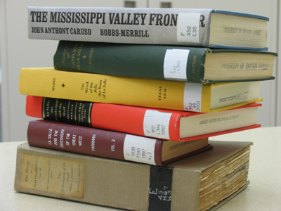 No matter how you stack it:  PROCRASTINATION.