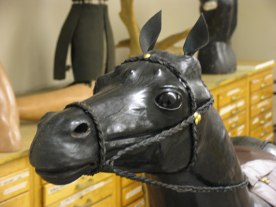 No word what this one`s name is.