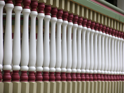 Do not fold or spindle.