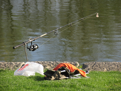 Automation is everywhere.