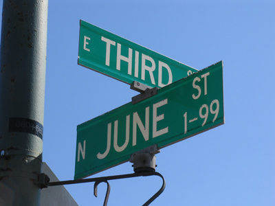 I`ve been waiting a LONG TIME to take this picture.