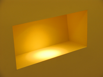 Remember November 22, 2005?