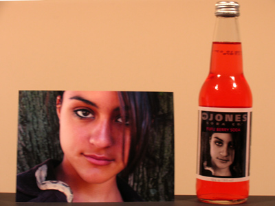 Remember September 5, 2005?