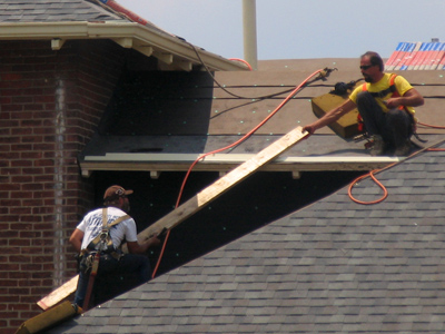 Ever get board at work?