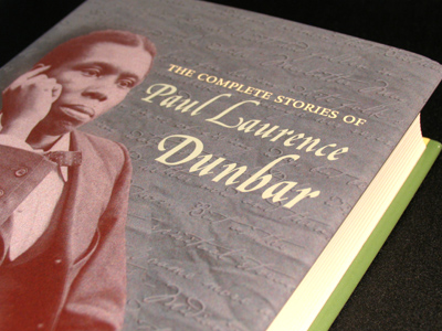 I haven`t time to read it, there`s no room on my bookshelf, and I could`ve spent the $60 on something else, but the first paragraph of the first story made the book worthwhile.