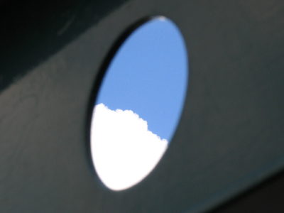 When picture-taking begins around 6:00pm, here`s the kind of stuff that results.