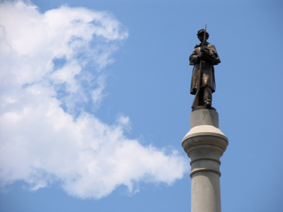 VERY difficult to dust.