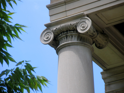 Sure, it`s nothing -- but it`s a NICE picture of nothing.